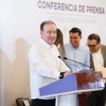 Casa del Estudiante de la Sierra abrirá en agosto: un refugio para el talento sonorense en Hermosillo