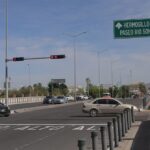Adiós a la vuelta a la izquierda en Rosales y De la Cultura: Así funcionará el nuevo esquema vial en Hermosillo