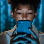 SEC Sonora lanza alerta contra retos virales; amenazas «de broma» distraen a la policía de emergencias reales