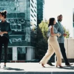 “Nogales en su nivel más bajo”: Secretaría de Seguridad destaca avances de la ENSU en Sonora