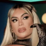 Wendy Guevara ofrece disculpas públicas tras viralización de videos con comentarios sobre menores