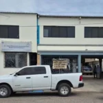 Catean establecimientos relacionados a «sueros vitaminados»