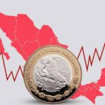 Sube inflación en Sonora: Carnes y hortalizas disparan el costo de la canasta básica en marzo