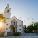 Dará tregua el calor en Hermosillo: Frente frío bajará las máximas hasta los 27°C para cerrar abril