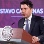 México rechaza informe de la ONU sobre desapariciones