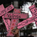 Avanza Sonora hacia una Ley General contra el Feminicidio; aprueban unificar penas en todo el país