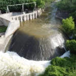 Aumentará 15% el abasto de agua en Hermosillo: CONAGUA