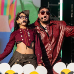 El talento mexicano conquista Coachella 2026: Conoce quiénes se presentan y sus horarios