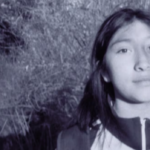 De la tragedia al cine: Padres de Fátima Quintana presentan documental en Guadalajara mientras denuncian olvido oficial