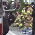 Tragedia en comunidad amish de Pensilvania: Mueren una madre y sus seis hijos tras explosión de vivienda