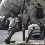 Crece la informalidad laboral en México: Mujeres son las más afectadas al cierre de marzo de 2026