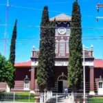 Sonora mantiene cielos despejados y temperaturas cálidas; Hermosillo y la frontera norte alcanzarán los 36°C