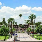 Universidad de Sonora anuncia calendario de resultados e inscripciones para el ciclo 2026