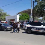 Más de 500 mil estudiantes retoman clases en Sonora