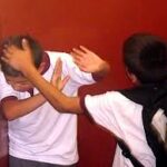 Bullying en Hermosillo: Especialistas advierten que el acoso escolar es la principal causa de atención psicológica