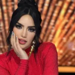 Indignación en redes: Kimberly Loaiza pide donaciones para su madre pese a fortuna millonaria