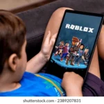 Engañado en Roblox: Rescatan a menor víctima de secuestro virtual en Ciudad Obregón