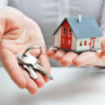 «Montarrentas»: La nueva modalidad de fraude que acecha a quienes buscan hogar en internet