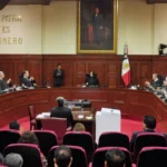 Suprema Corte valida que la UIF bloquee cuentas bancarias sin orden judicial previa