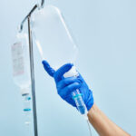 Suman 10 personas afectadas por aplicación de sueros en Hermosillo; seis han fallecido