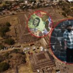 Equipo táctico era de venta restringida: Fiscalía