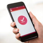 ¿Conviene domiciliar el pago de luz, gas o tarjeta? Banxico reporta crecimiento récord en cargos automáticos