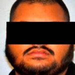 Dictan sentencia de 28 años de prisión a responsable de homicidio en San Luis Río Colorado