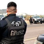 Sonora reduce 62% los homicidios en cinco años y desciende al lugar 14 nacional