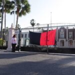 Unison bajo la lupa: Analiza STAUS si nueva propuesta de Rectoría amerita Asamblea General