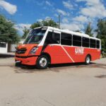 ¡Atención usuarios! Líneas 3 y 15 en Hermosillo modificarán sus rutas por desvíos en el Centro