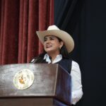 Sonora se afianza en el «Top Nacional» de producción agropecuaria en 2025