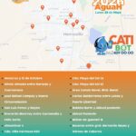 ¡Tome sus precauciones! Reparación de tubería dejará sin agua o con baja presión a colonias del norte de Hermosillo