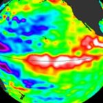 Emiten alerta por posible regreso de «El Niño» en verano; descartan confirmar un fenómeno extremo