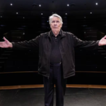 Juan Ferrara se despide de los escenarios: 60 años de trayectoria y un adiós sin «maestros»
