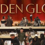🎬 Globos de Oro 2027: La IA es bienvenida, pero solo como asistente de la creatividad humana