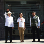 Sonora sumará 8 hospitales federales y más de 350 camas nuevas este sexenio
