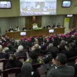 El papa León XIV presenta su primera encíclica «Magnifica humanitas» y exige desarmar la inteligencia artificial de lógicas de «muerte»