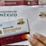 Confirman que la tarjeta del Banco del Bienestar puede utilizarse para compras por internet en el Hot Sale 2026