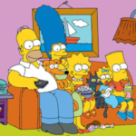 ¡Confirmado! Los Simpson estrenarán nuevos episodios exclusivos en Disney+ este verano