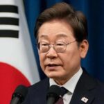 México y Corea del Sur: Entre el petróleo, el libre comercio y el «Efecto BTS»