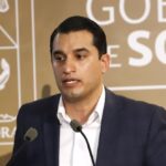 SEC sanciona a alumnos tras riña en secundaria de Hermosillo: Terminarán el ciclo en línea y bajo atención psicológica