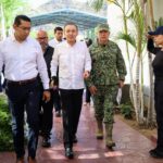 Dignificación policial frena violencia: Sonora es la policía mejor pagada del país y reduce 62% los homicidios
