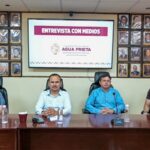 Agua Prieta festejará su 127 aniversario con la quinta edición del Ba-Chicui Festival de las Artes