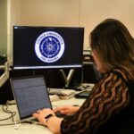 Alerta SSPC Sonora sobre fraudes y falsas ofertas de empleo vinculadas al Mundial de Fútbol 2026