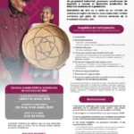 Gobierno de Sonora promueve registro de marcas con tarifas preferenciales para sectores prioritarios