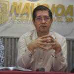 Impulsa alcalde Elías Retes acciones para fortalecer el bienestar animal en Navojoa