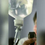 Caso sueros vitaminados: Inicia en Hermosillo audiencia contra médico investigado por ocho muertes