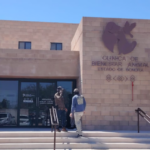 Éxito en su primer mes: Clínica de Bienestar Animal en Hermosillo otorga más de 1,700 servicios gratuitos
