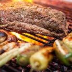 Reconoce National Geographic a Sonora entre los mejores destinos gastronómicos del mundo para 2026