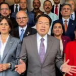 SEP redefinirá este lunes ajuste al calendario escolar